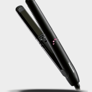 Panasonic Hair Straightner EH-HV11