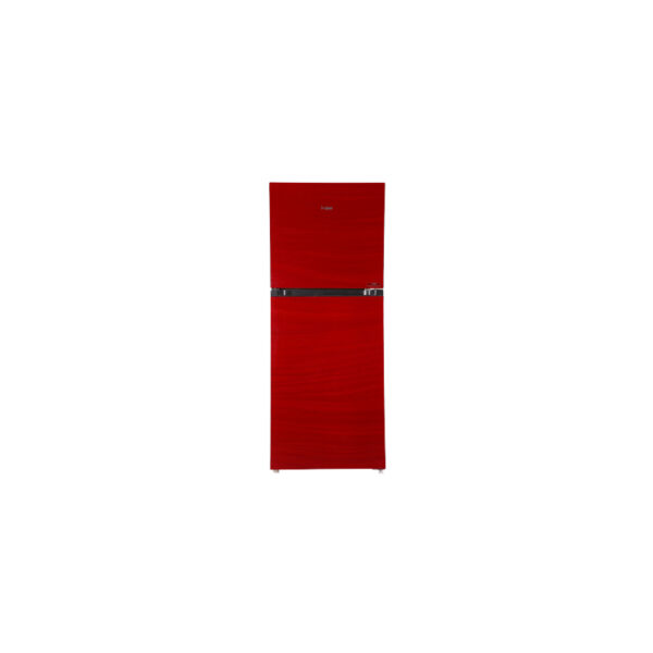 Haier Free Standing Refrigerator HRF-276-EPR