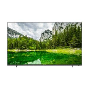 EcoStar Smart LED TV 65UD951