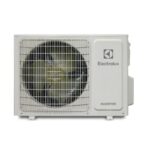 Electrolux Inverter Air Conditioner 1.5-Ton SEA-1822