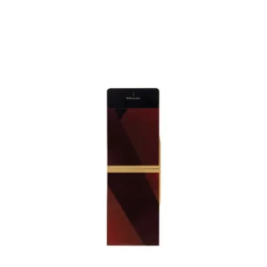 Electrolux Water Dispenser 3 Taps Glass Door 888 RNB