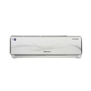 Electrolux Inverter Air Conditioner 1.5-Ton SEA-1922