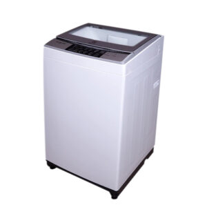 Electrolux 10kg Top Load Washer EWT105WD