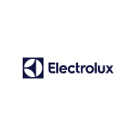 Electrolux