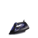 Panasonic Steam Iron U500