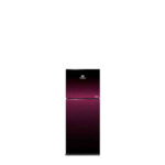 Dawlance Refrigerator Inverter Avante LF-91999GD