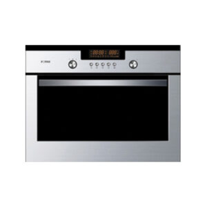 Fotile 26L Built-In Steam Oven SCD-26-01