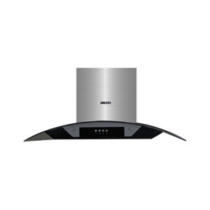 Fotile 90cm Wall Mount Range Hood EH11D