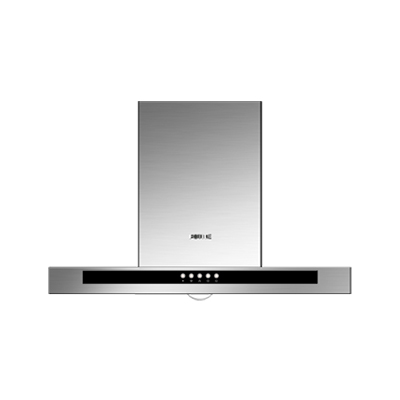 Fotile 90cm Wall Mount Range Hood 9004