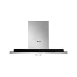 Fotile 90cm Wall Mount Chimney Hood 9006