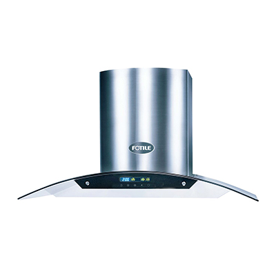 Fotile 90cm Wall Mount Chimney Hood D8BH