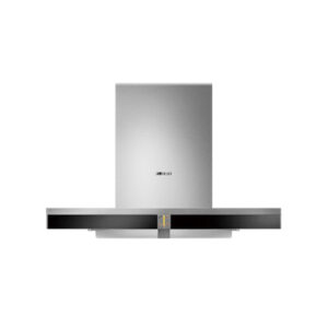 Fotile 90cm Wall Mount Chimney Hood EMS9016