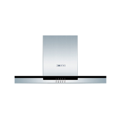 Fotile 90cm Wall Mount Chimney Hood EY-01Q