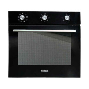 Fotile 56L Electric Oven KEG6007A