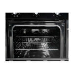 Fotile 56L Electric Oven KEG6007A