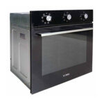 Fotile 56L Electric Oven KEG6007A