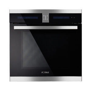 Fotile 70 Liters Electric Baking Oven KSS 7002A
