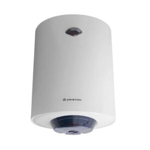 Ariston Blur Electric Water Heater 100L