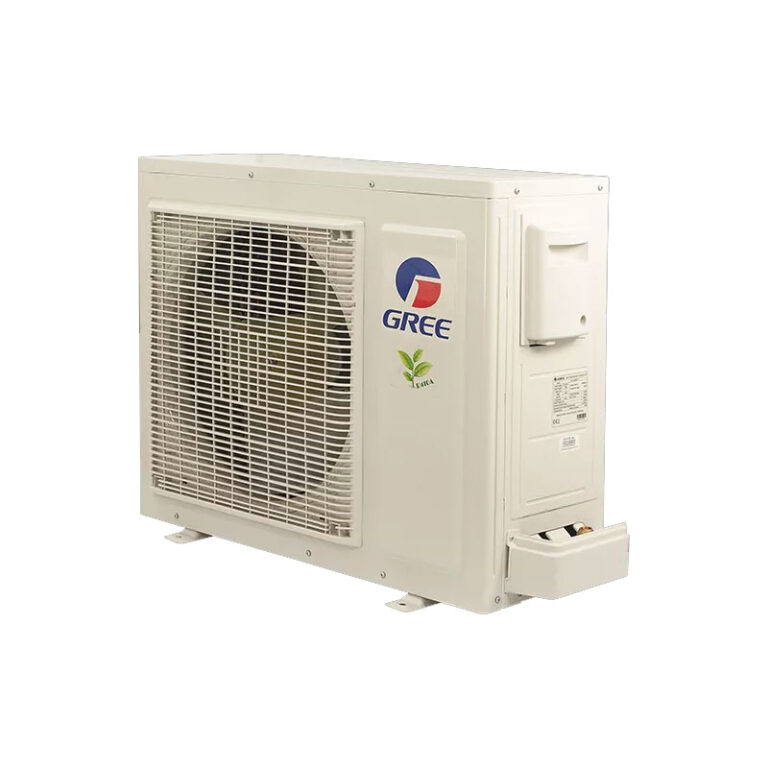 TCL 1.5 Ton Inverter Air Conditioner TAC-18T3 PRO D2
