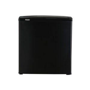 Haier Bed Room Refrigerator HR-72B