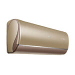 Haier Inverter AC 1.5-Ton Puri Cool Gold HSU-18HJ