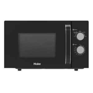Haier 25 Liter Microwave Oven HDL-25MX60