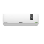 Homage 1.0 Ton Inverter Air Conditioner HCS-1206S Element