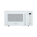 Haier 38L Grill Type Microwave Oven HPK-38100EGW