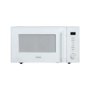 Haier 38L Grill Type Microwave Oven HPK-38100EGW