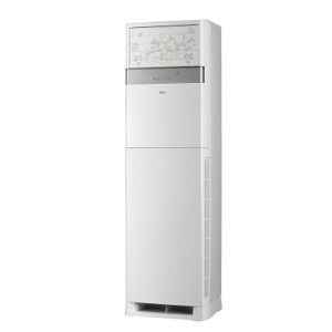 Haier 2.0 Ton Cabinet Air Conditioner HPU-24HE03/YB H&C