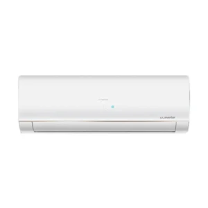 Haier 1.5 Ton Inverter Air Conditioner 18RFP