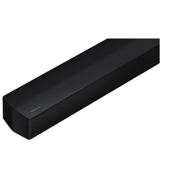 Samsung 2.1ch Soundbar w/ Dolby Audio HW-B450