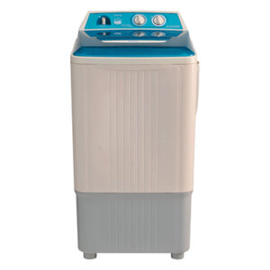 Haier 12kg Washing Machine HWM 120-35FF