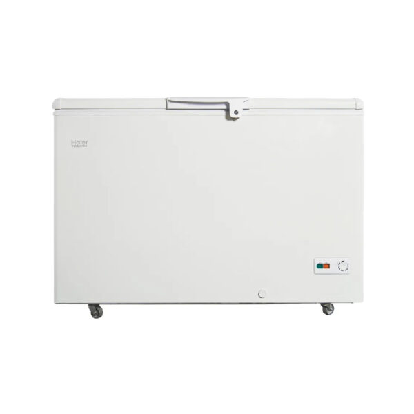 Haier Deep Freezer HDF-405SD