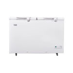 Haier 20 CUFT Inverter Deep Freezer HDF-545