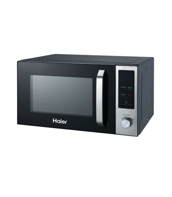 Haier 25 Liter Microwave Oven HGN-25100EGB