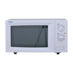 Haier 26L Solo Type Microwave Oven HGN-2690M