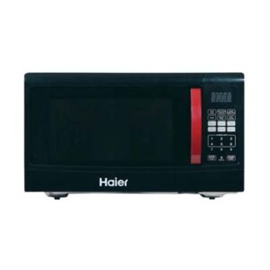 Haier 36L Grill Type Microwave Oven HGN-36100EGB