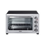 Haier 45L Toaster Oven HMO-4550S