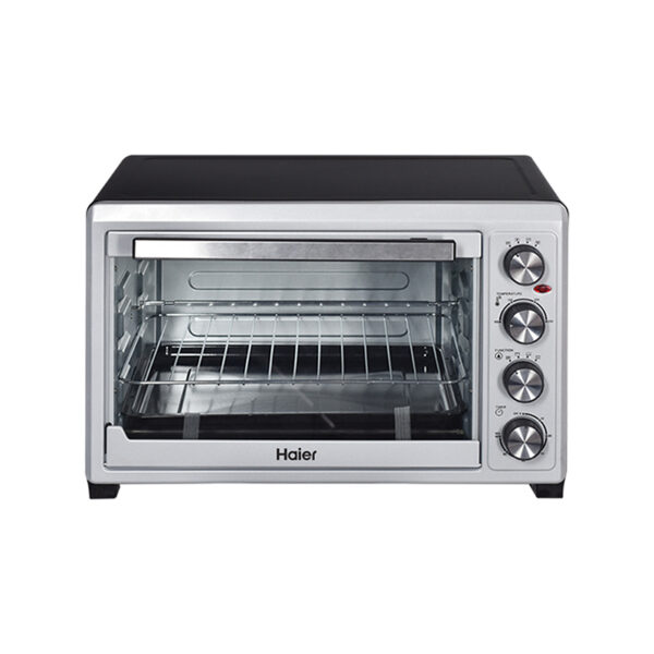 Haier 45L Toaster Oven HMO-4550S