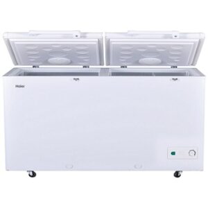 Haier Deep Freezer HDF-385H