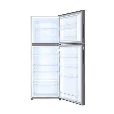 Haier Top Mount Refrigerator HRF-336 EPR