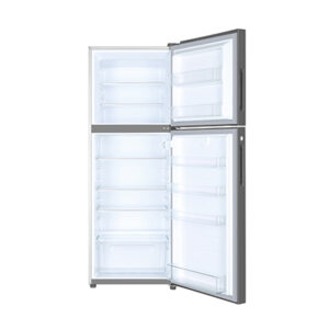 Haier Free Standing Refrigerator 12 Cuft HRF-306-EBS