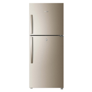 Haier Top Mount Refrigerator HRF-336-ECD