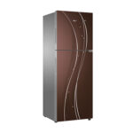 Haier 11 Cuft Free Standing Refrigerator HRF-276 EPC