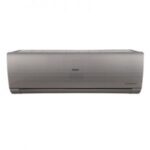 Haier Inverter AC 1.5-Ton Star HSU-18HFPAA