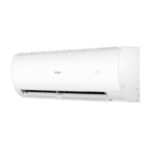 Haier Inverter AC 1.5 Ton HSU-18HPM T3