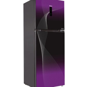 Haier Refrigerator Digital Inverter Series HRF-398 IFPA