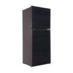 Haier Refrigerator HRF-438EPB-W