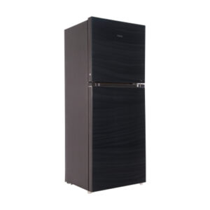 Haier Refrigerator HRF-438EPB-W